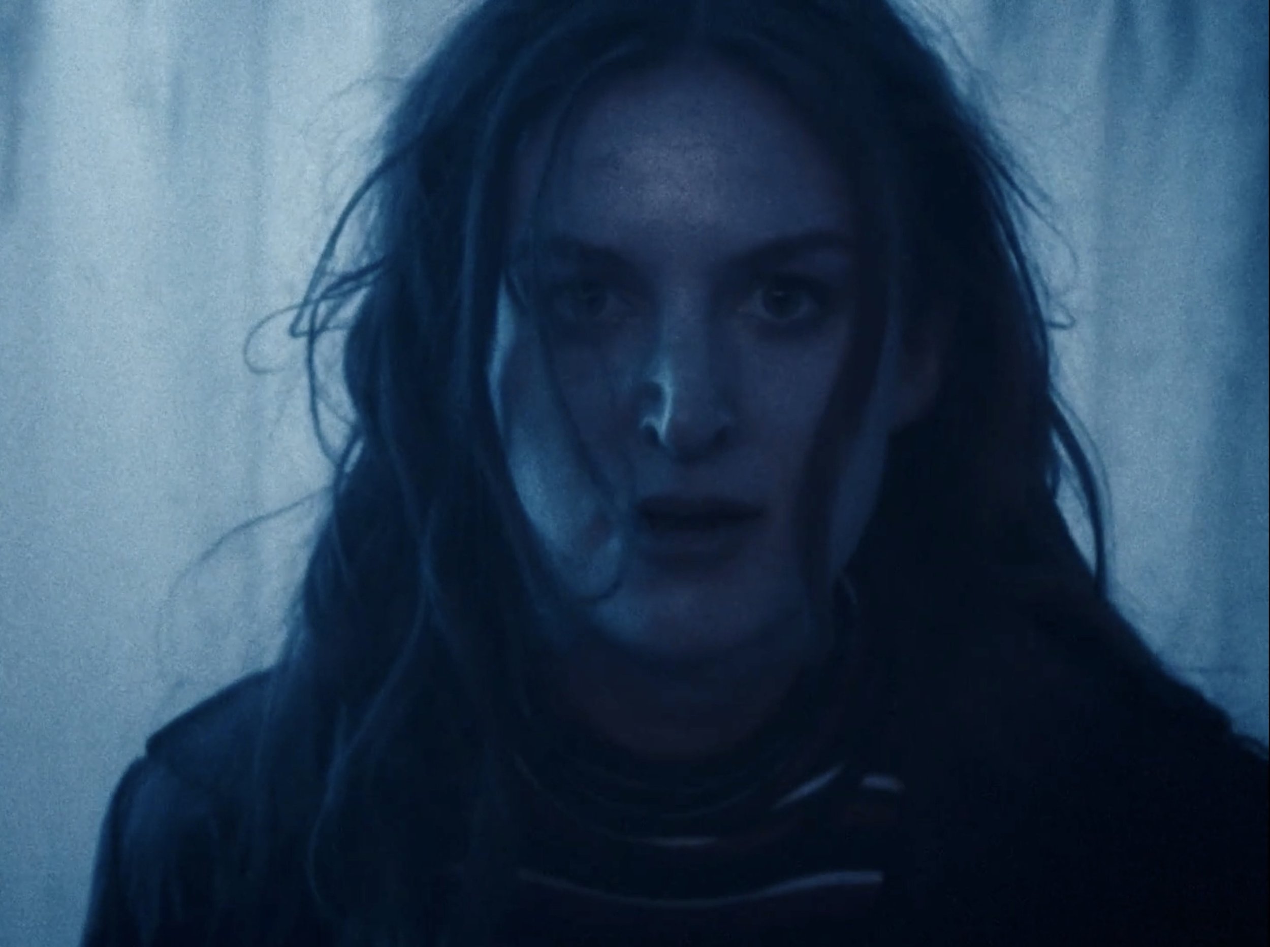 Screenshot 2026-02-06 at 5.18.16 PM.jpeg