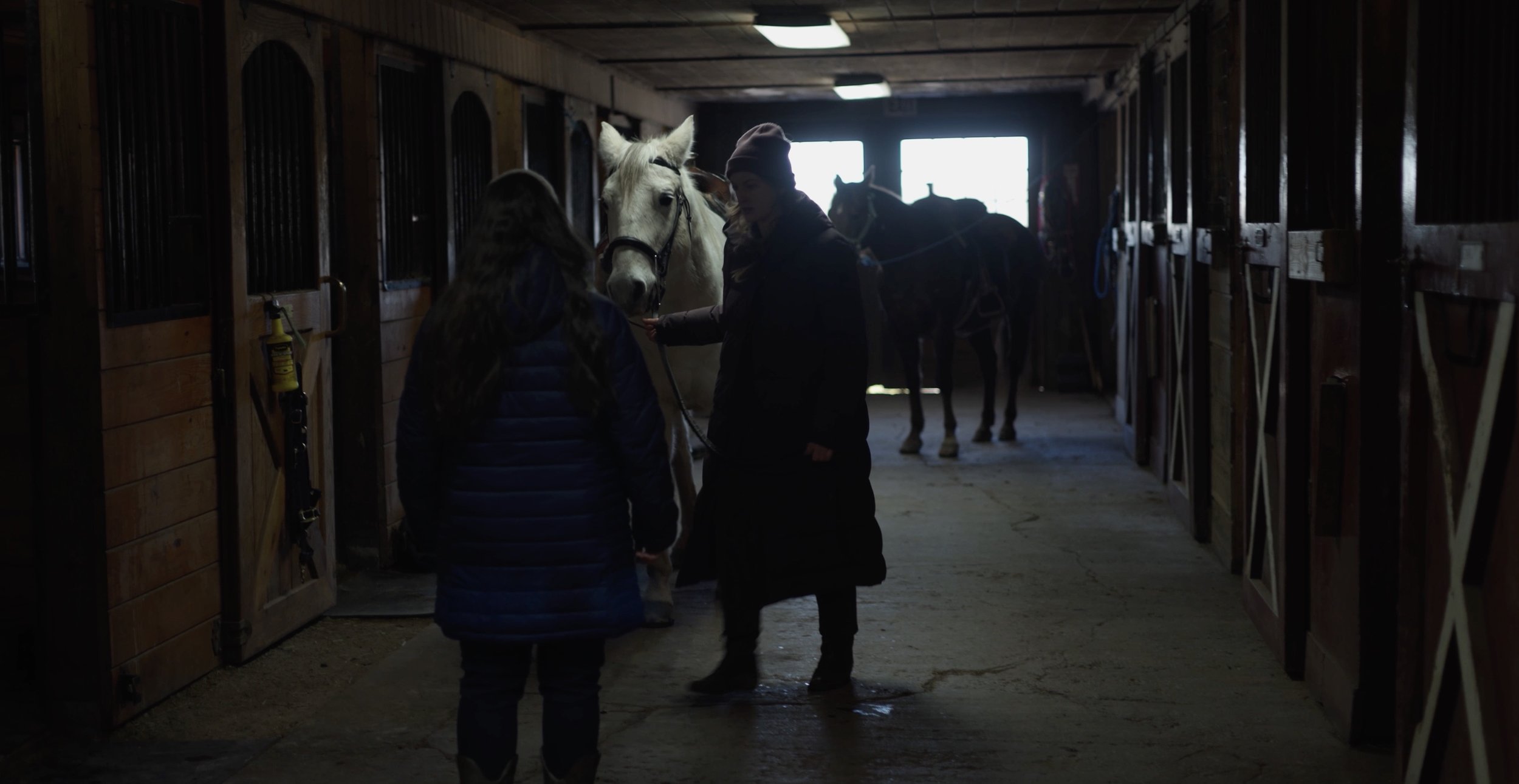 Screenshot 2026-03-28 at 1.51.41 PM.jpeg