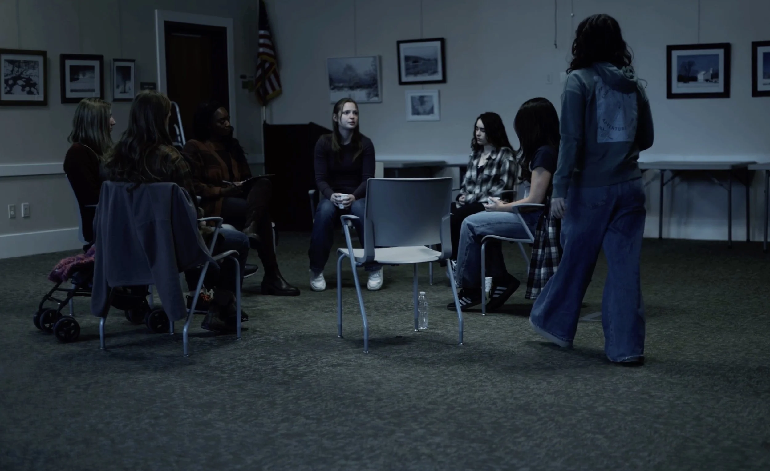 Screenshot 2026-01-09 at 9.41.33 AM.jpeg