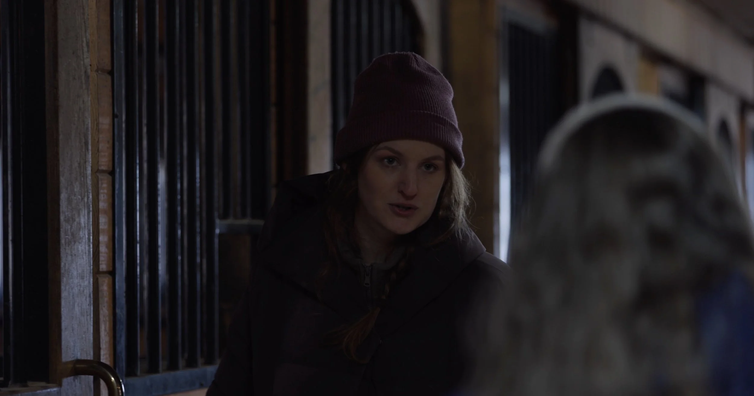 Screenshot 2026-03-28 at 10.21.29 AM.jpeg