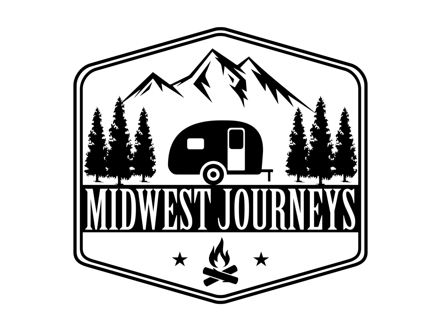 Midwest Journeys