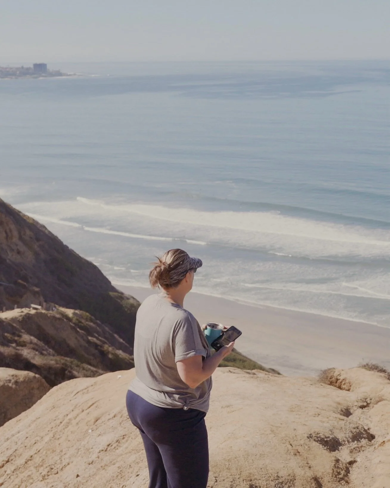 We had such a great weekend trip to San Diego earlier this year. If you are thinking about heading there, and want our recommendations, check out our latest blog post.
.
.
#sandiego #weekendtrip #traveltips
