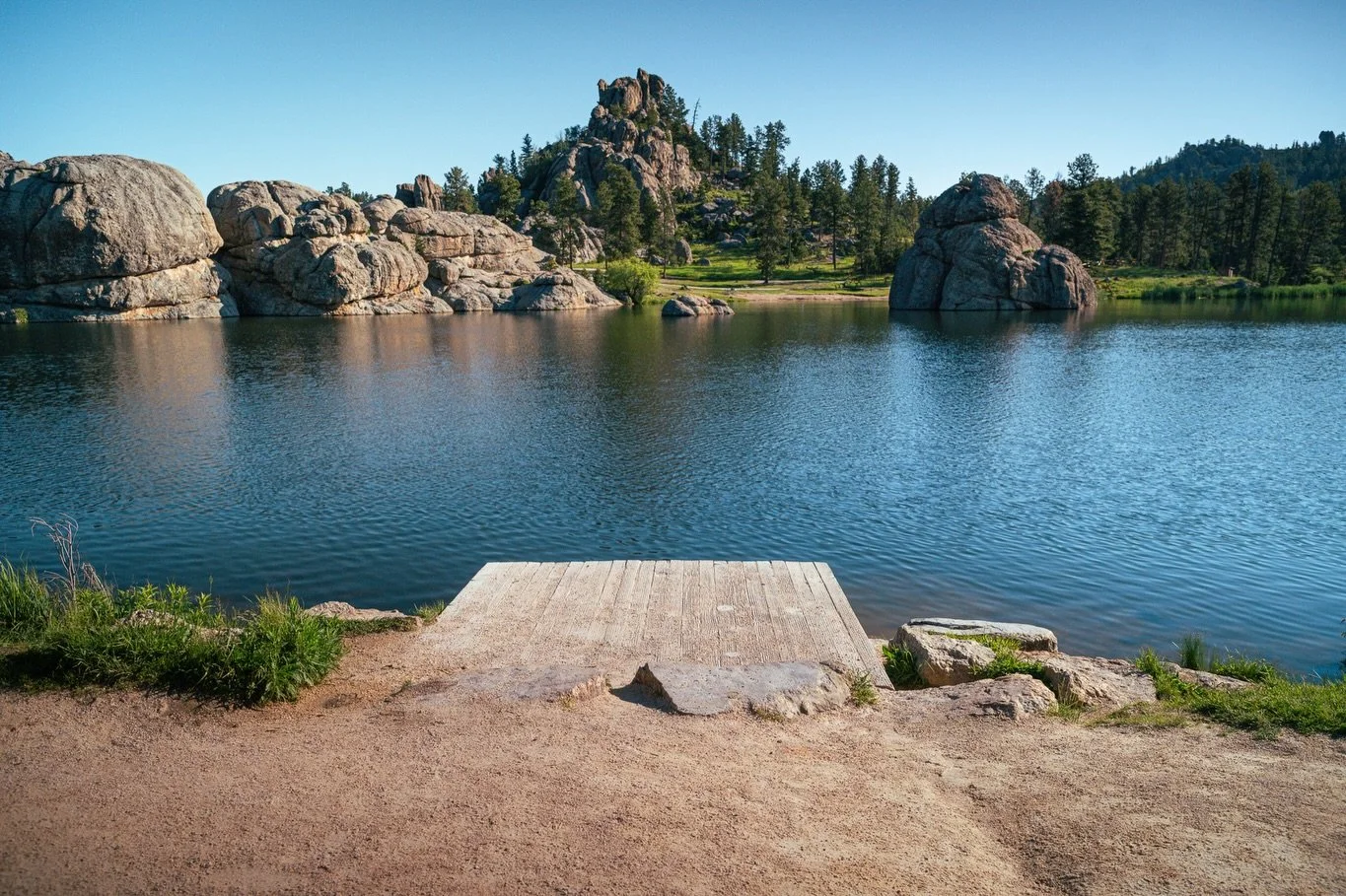 Ok, so I will admit that I am a bit behind, but here&rsquo;s a photo dump from our Nebraska/South Dakota trip that we took last year&hellip;. I know, I know&hellip;. I&rsquo;ll do better 🤦🏻&zwj;♂️ &hellip;maybe. 😁

Anyway, if you want to read all 