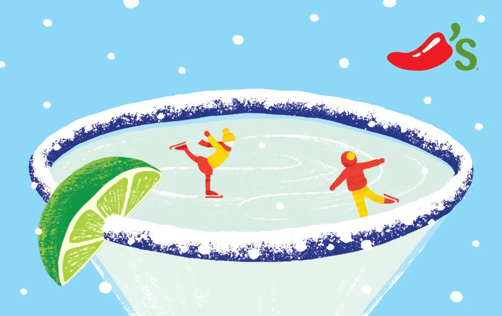 CHI-10125_HolidayGiftCard_Rita.jpg