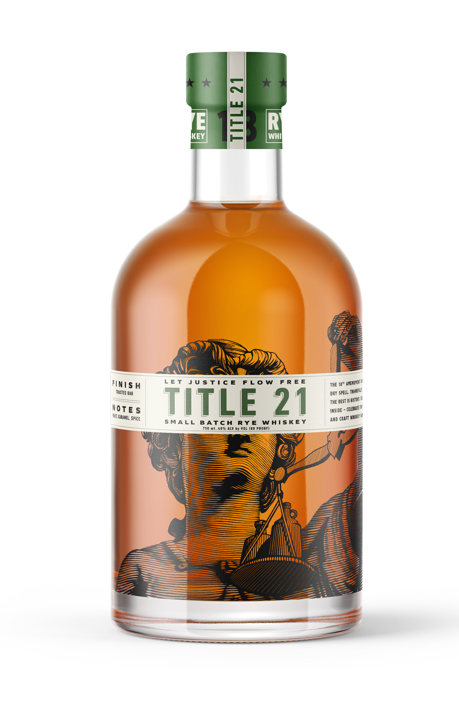Title 21 Couldabeen 13120Artboard 6.jpg