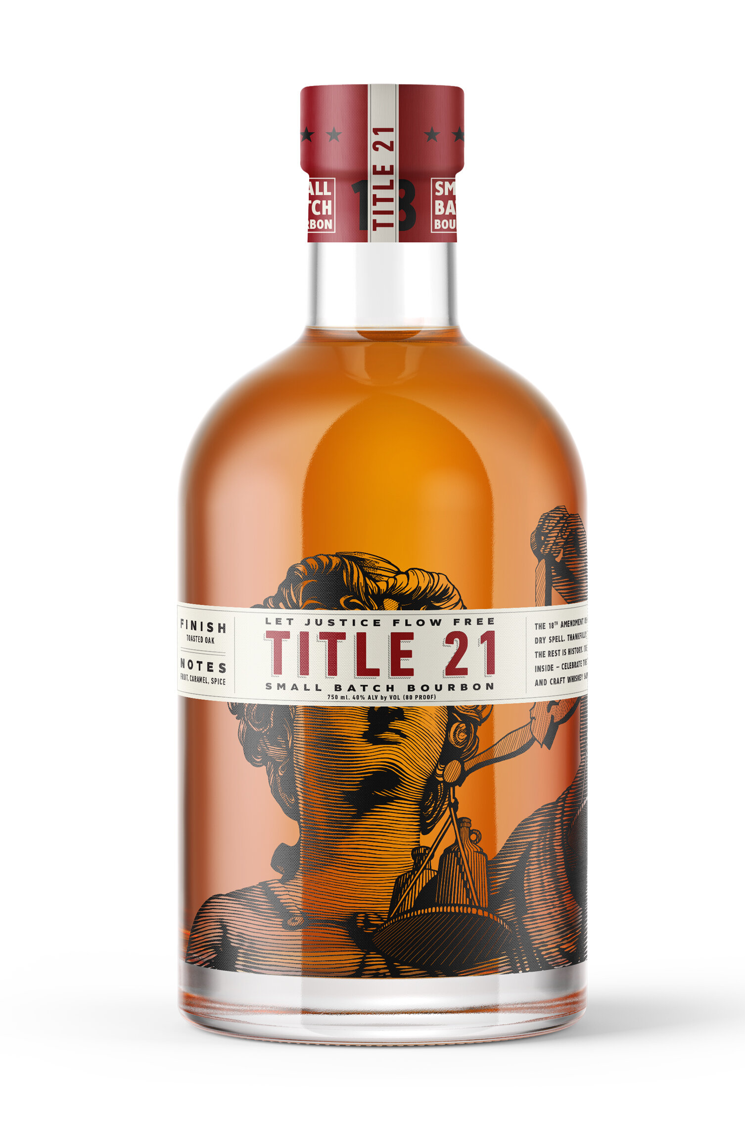 Title 21 Couldabeen 13120Artboard 7.jpg