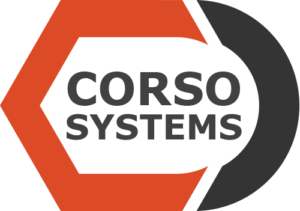 Inductive Automation Ignition Minimum System Requirements | Corso Systems