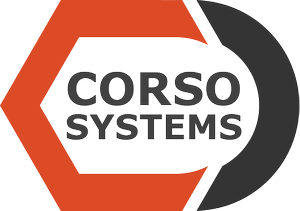 Ignition Explained Edge Licensing | Corso Systems