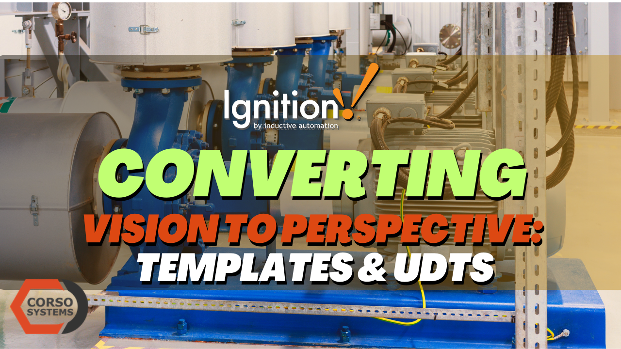 Corso Systems Blog Corso Systems