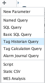 Tag Historian Query Video At Inductive University – LRYLSY