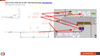 P&ID Drawings 301: Creating SCADA and HMI Screens From a P&ID | Corso ...
