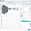 Perspective Drawing Tool in Ignition 8.3 | Corso Systems