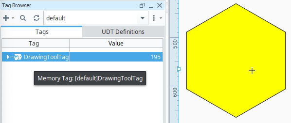 Perspective Drawing Tool in Ignition 8.3 | Corso Systems