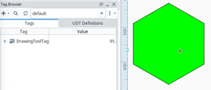 Perspective Drawing Tool in Ignition 8.3 | Corso Systems