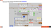 P&ID Drawings 301: Creating SCADA and HMI Screens From a P&ID | Corso ...