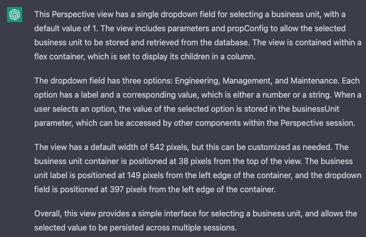 steam - Error mysql database table, trying to load up - Stack Overflow