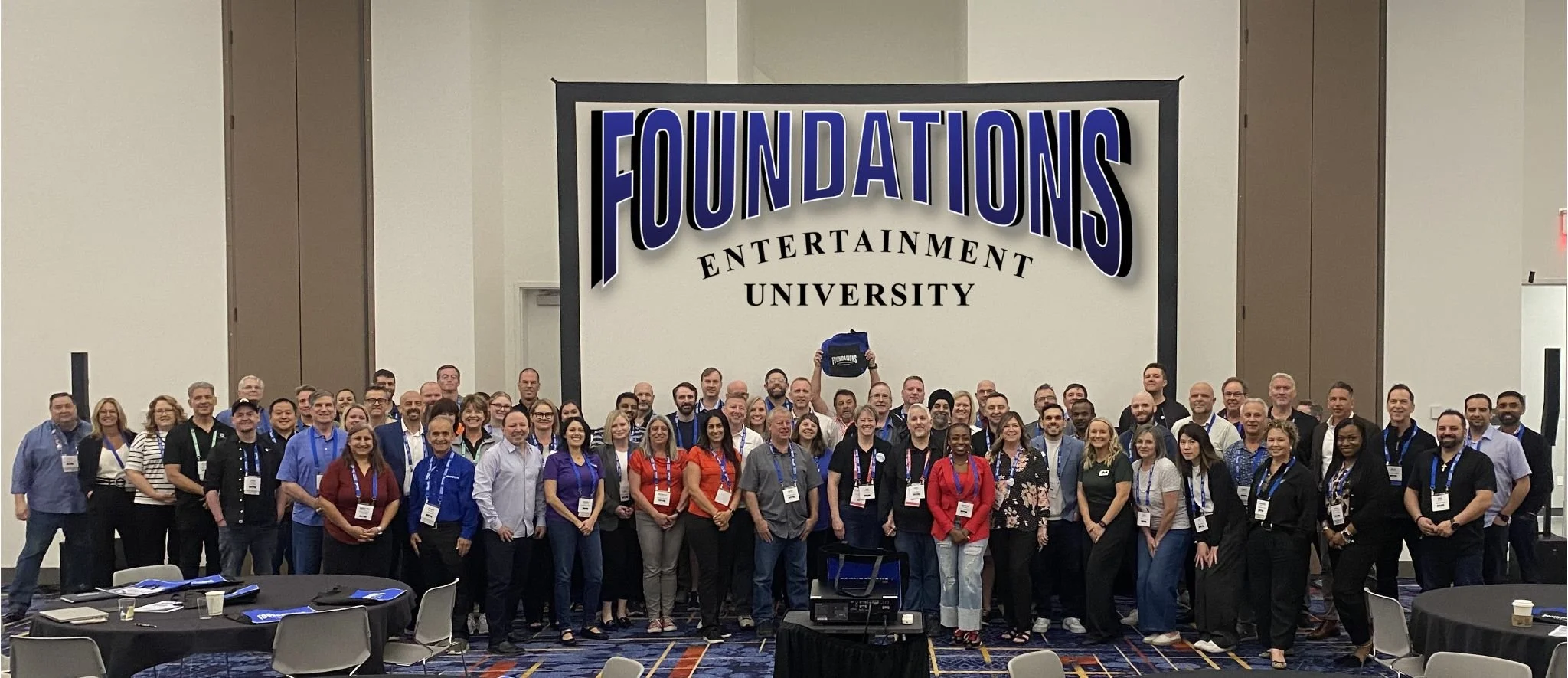 2026 March Las Vegas Class Photo.jpg