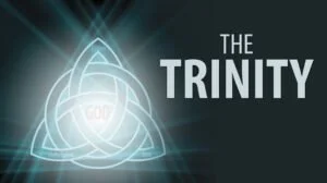 Statement of Faith Series: The Trinity