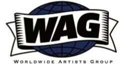 Worldwide Artists Group