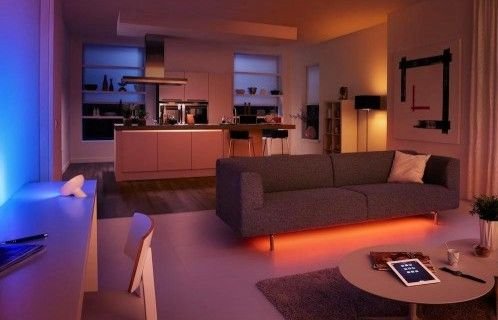 smartlight5.jpeg