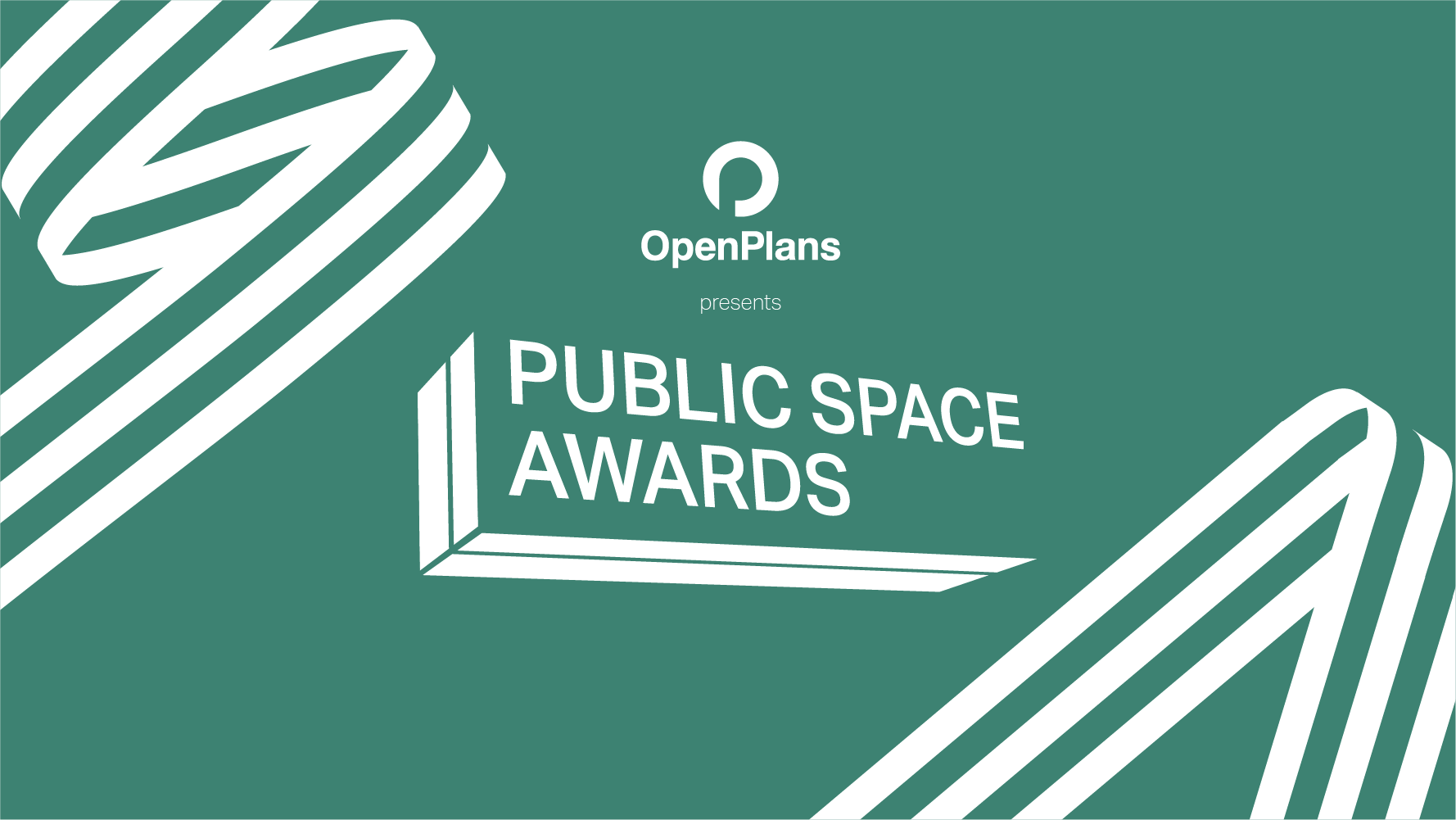 Public Space Awards
