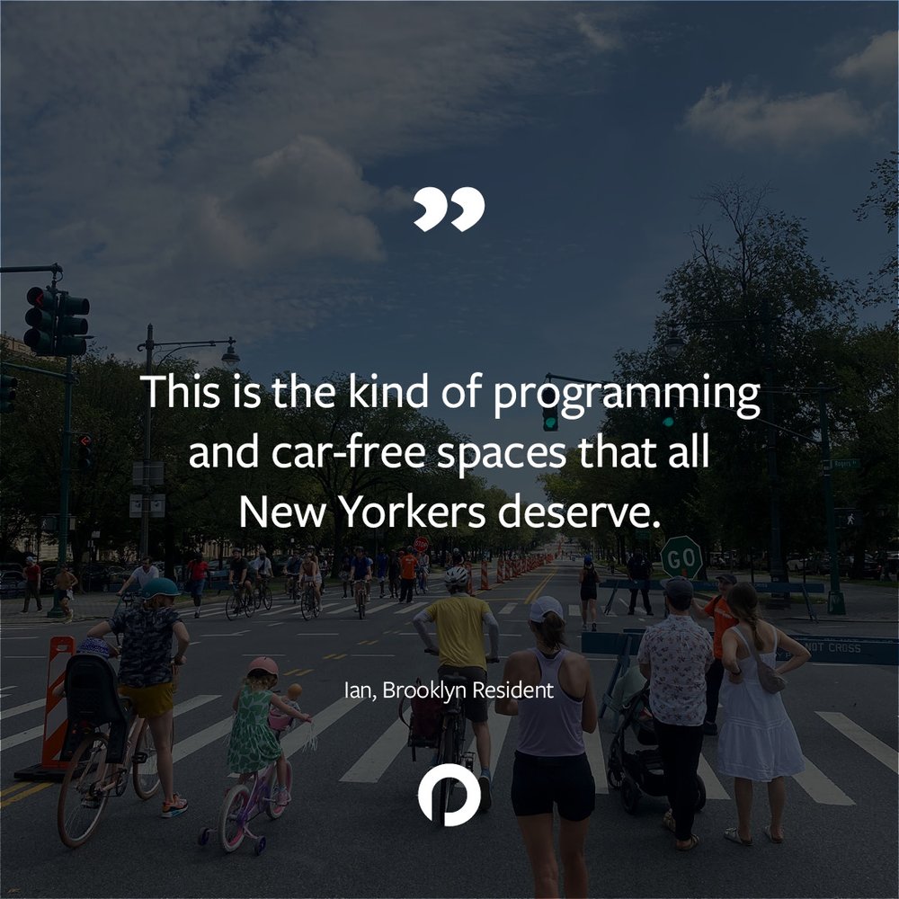 Summer Streets Quotes3.jpg