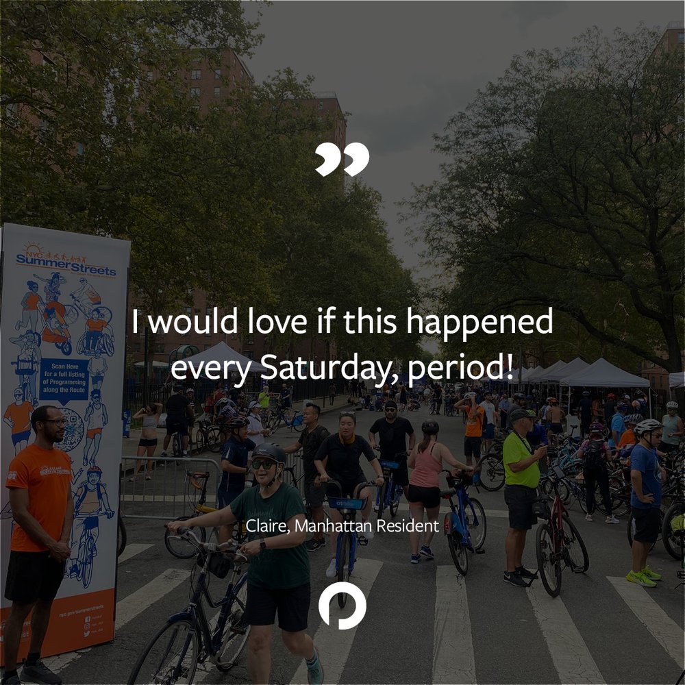Summer Streets Quotes5.jpg
