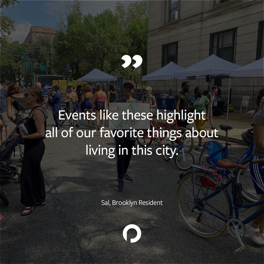 Summer Streets Quotes6.jpg