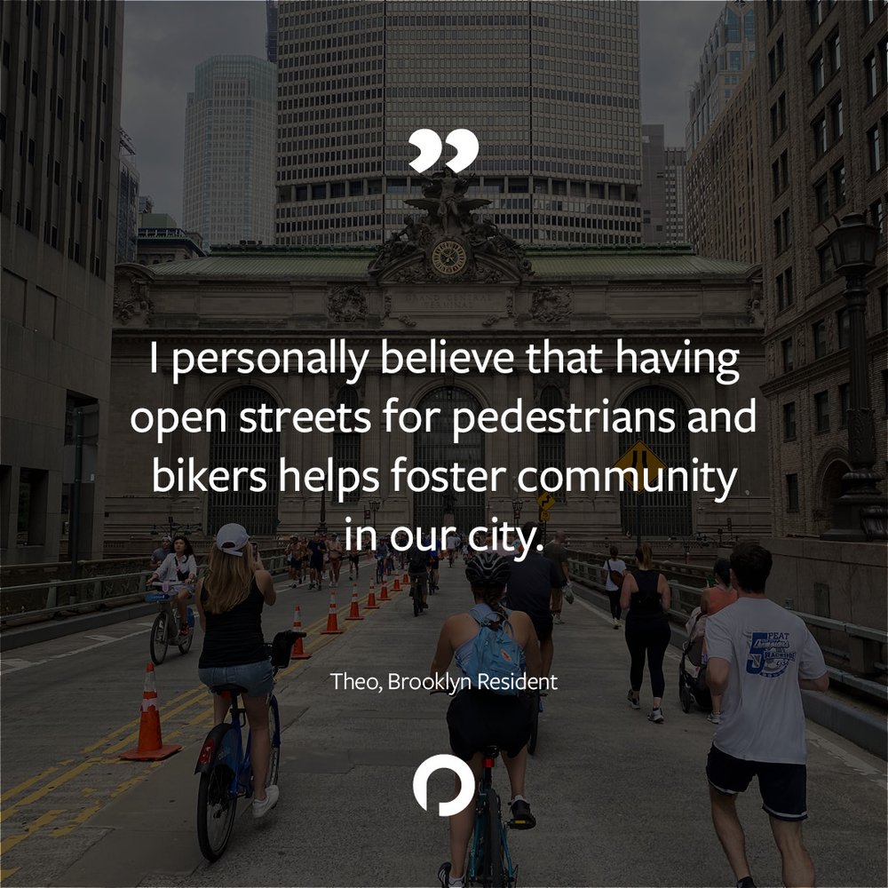 Summer Streets Quotes7.jpg