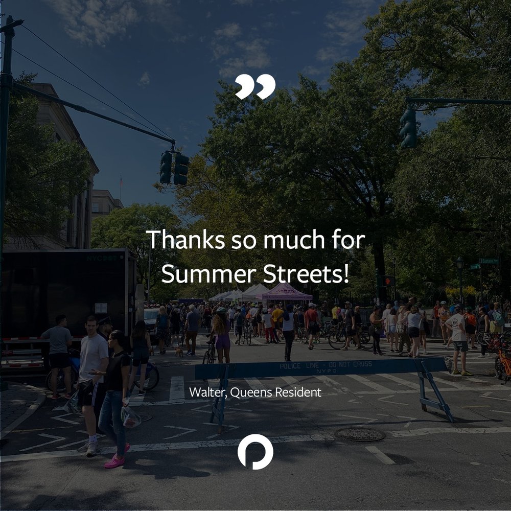 Summer Streets Quotes8.jpg