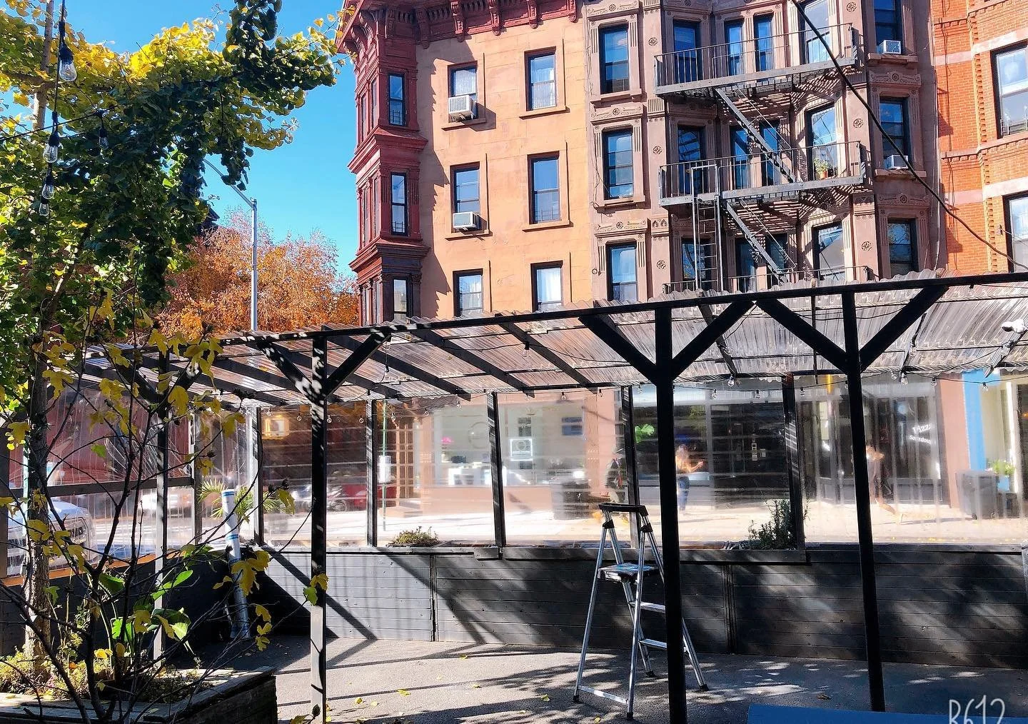 Credit Bar Basic on Facebook.jpg