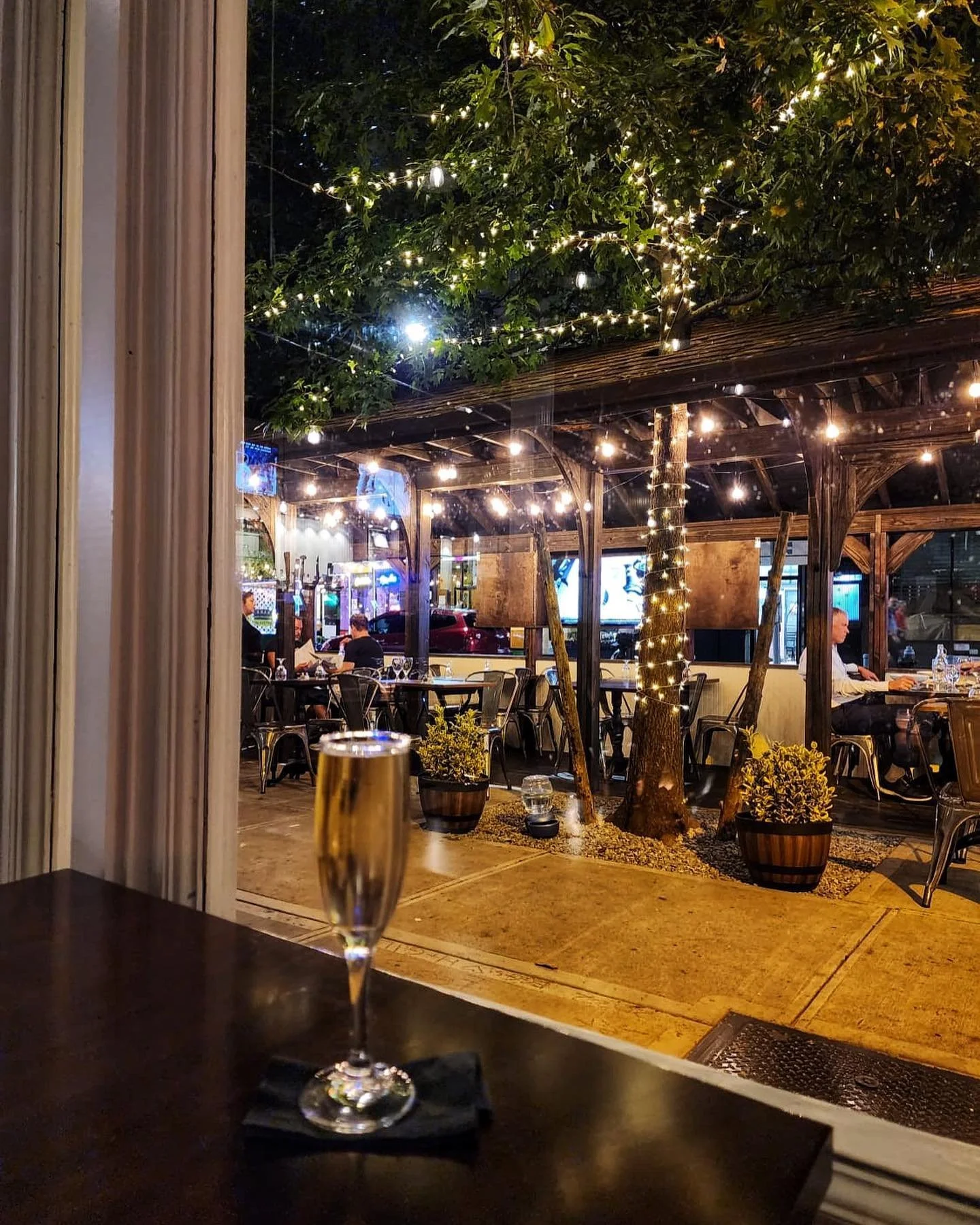 Credit Black Oak on Fifth on Facebook.jpg