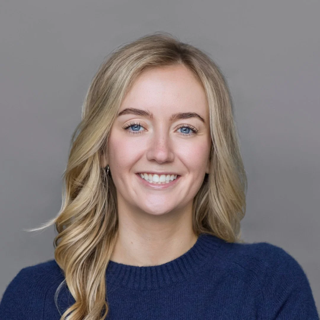 Jackie Lombardi