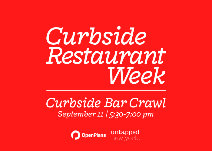 Curbside Restaurant Week_Bar Crawl.png