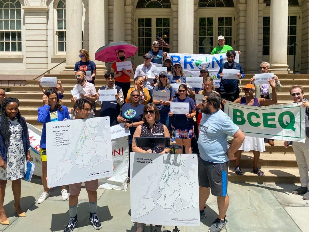 Summer 2022 Greenway rally.jpg