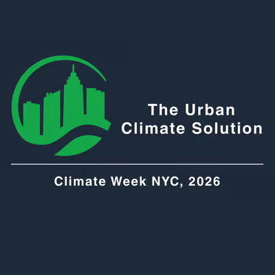 Reducing Driving as Climate Action