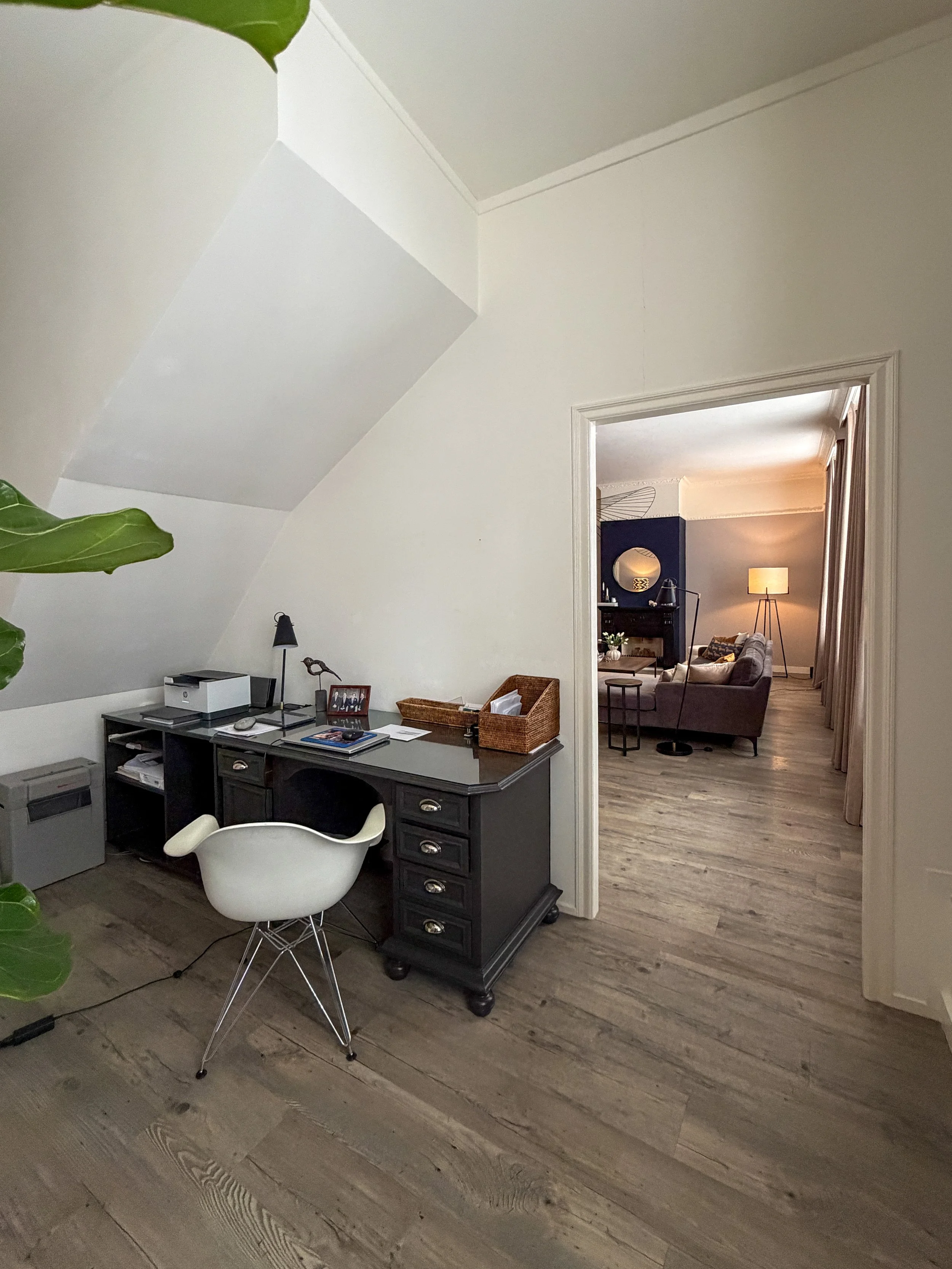 THEOBERTPOT_BB-HUISRAAD_WERKKAMER-HARDERWIJK-MOEDERDAG_BEFORE_-4.jpg