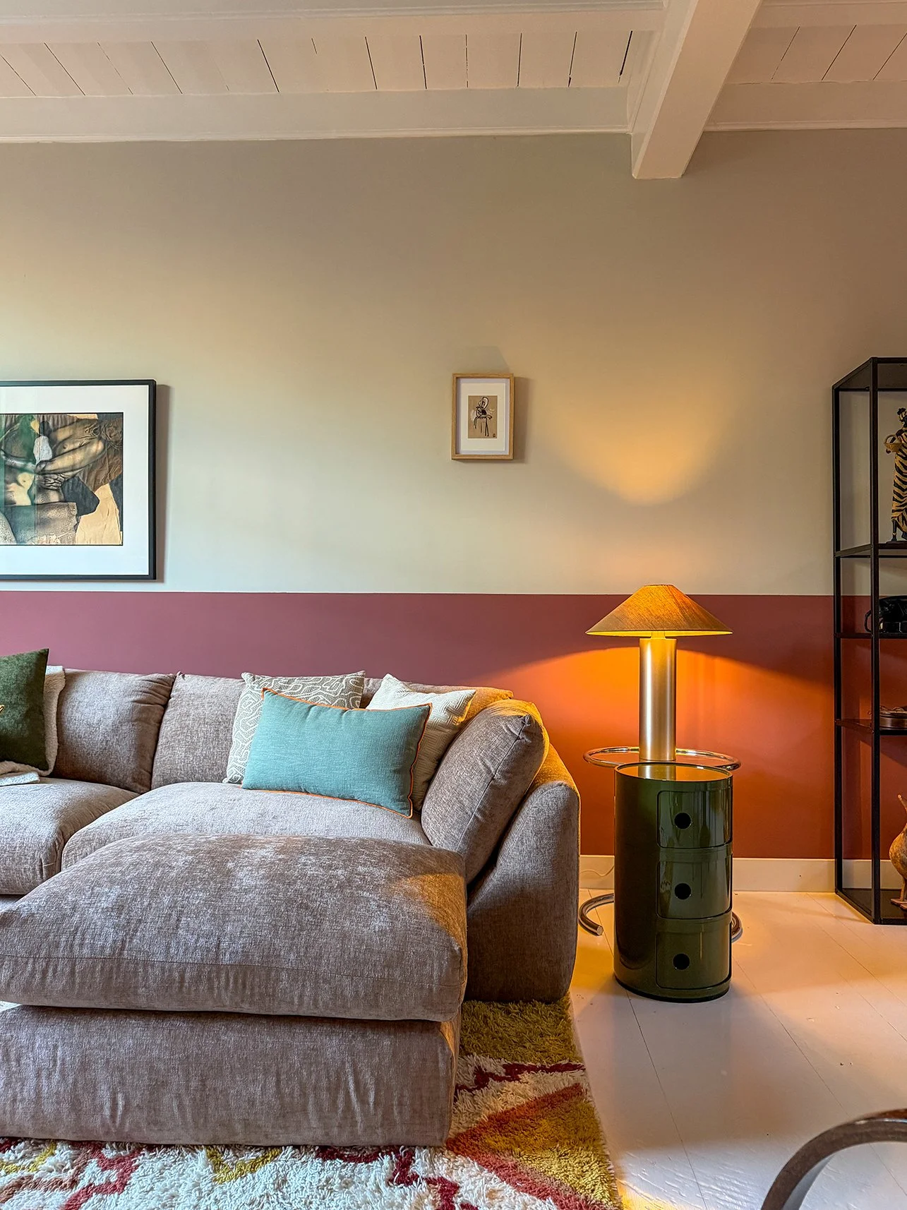 THEOBERTPOT_BB-HUISRAAD_WOONKAMER-HUIZEN_AFTER_-9.jpg