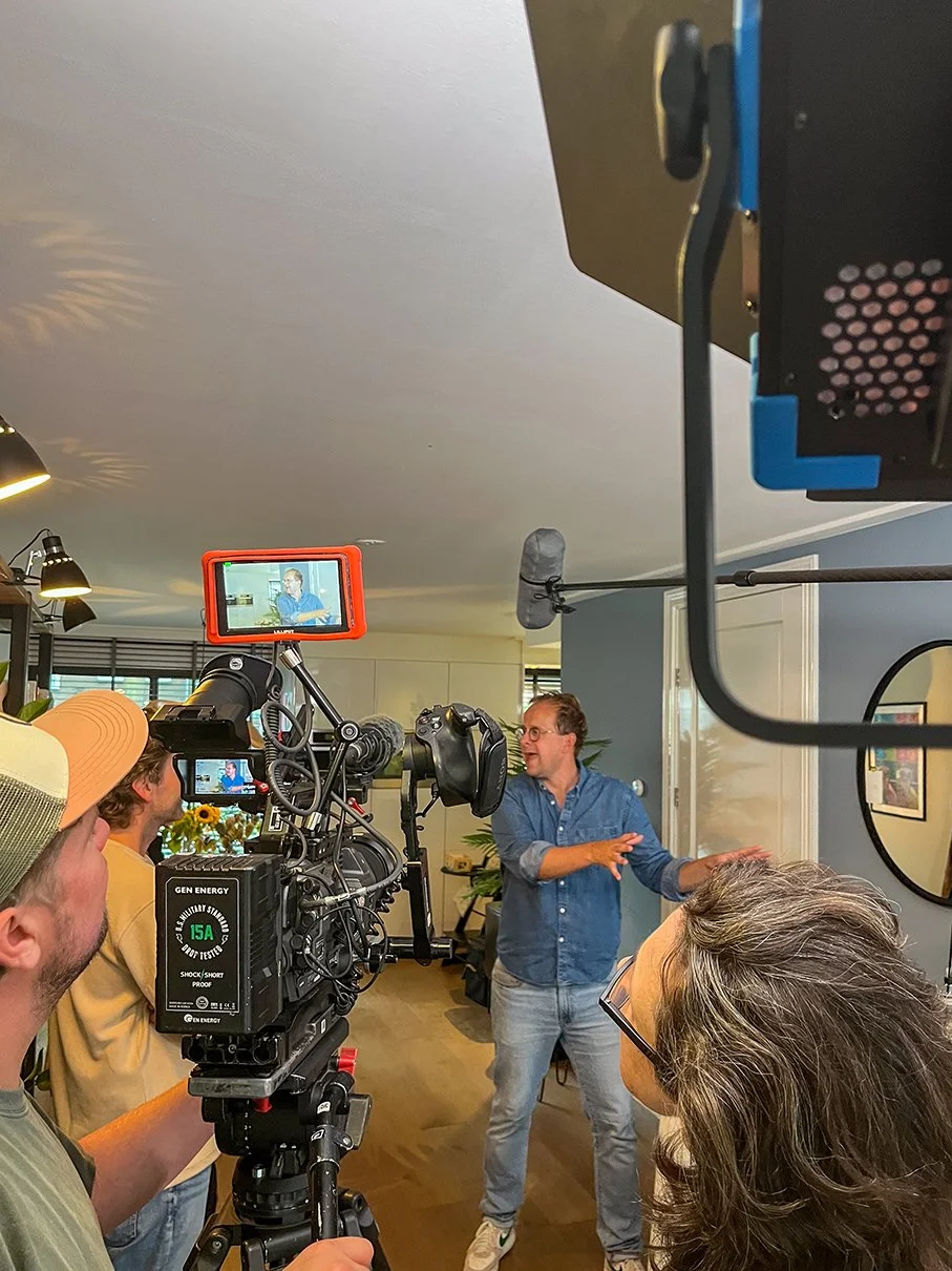 THEOBERTPOT_HUISRAAD_BB_HUISSEN__-11-MAKINGOF.jpg