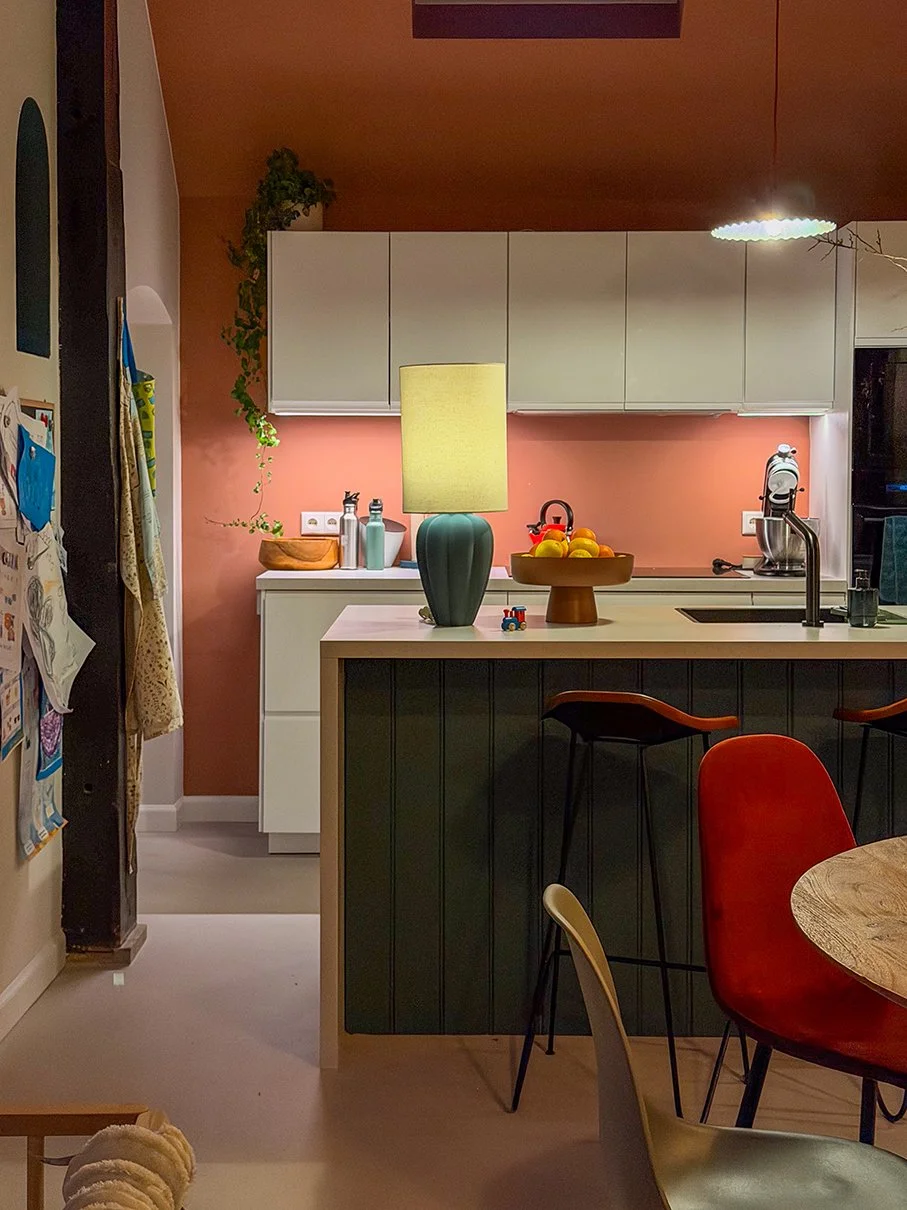 THEOBERTPOT_HUISRAAD_BB_EMST-WOONKAMER-KEUKEN__-4.jpg