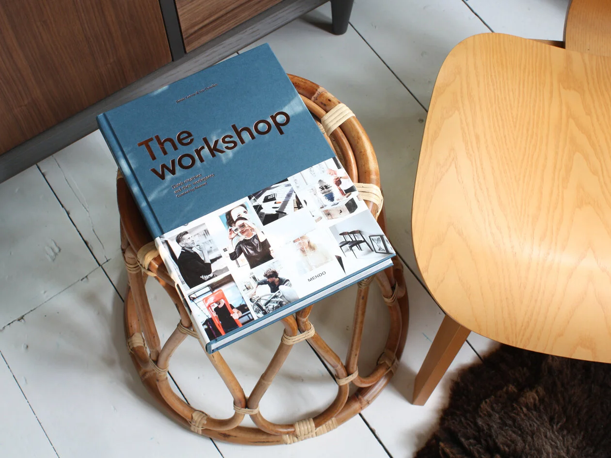 THE-NICE-STUFF-COLLECTOR-INTERIOR-BLOGGER-THEO-BERT-POT_BOOK-WORKSHOP_MENDO_AMSTERDAM.jpg
