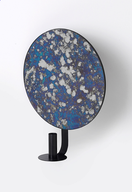 INTERIEUR-BLOGGER-THE-NICE-STUFF-COLLECTOR-INTERIOR-BLOG-THEO-BERT-POT-FERM-LIVING-3.png
