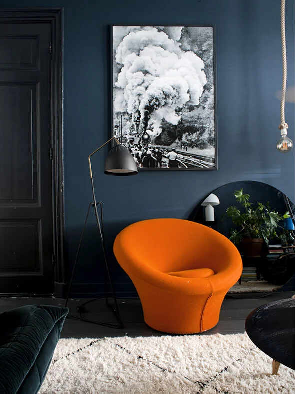 THE-NICE-STUFF-COLLECTOR-ARTIFORT-THEO-BERT-POT-INTERIOR-FLEXA-VERF-9.jpg