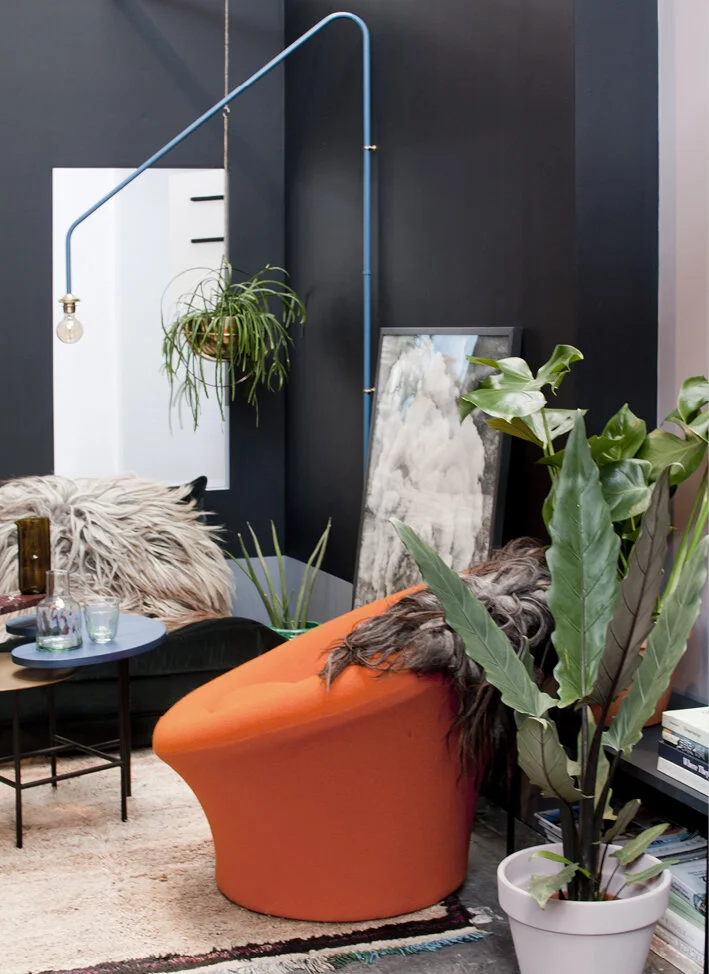 INTERIOR+BLOGGER+INTERIEUR+BLOG+THEO-BERT+POT+THE+NICE+STUFF+COLLECTOR+FLEXA+VTWONEN+DESIGNBEURS+-2.jpg