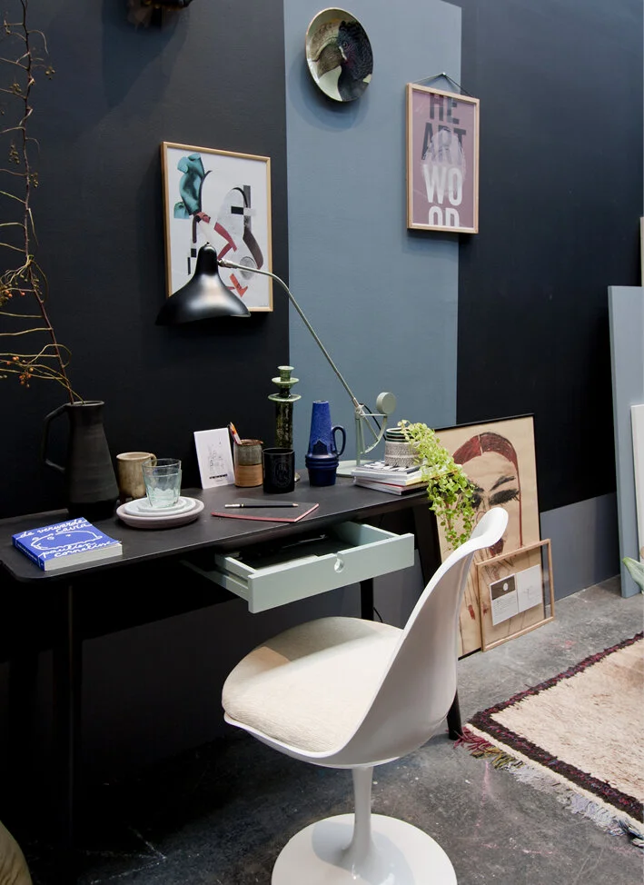 INTERIOR+BLOGGER+INTERIEUR+BLOG+THEO-BERT+POT+THE+NICE+STUFF+COLLECTOR+FLEXA+VTWONEN+DESIGNBEURS+-9.jpg
