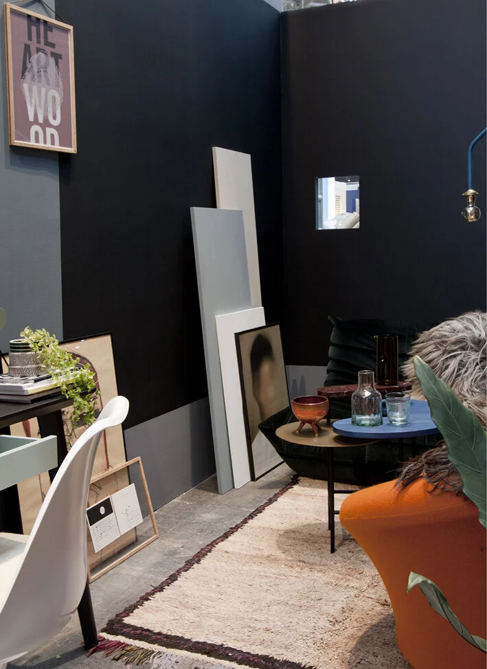 INTERIOR+BLOGGER+INTERIEUR+BLOG+THEO-BERT+POT+THE+NICE+STUFF+COLLECTOR+FLEXA+VTWONEN+DESIGNBEURS+-8.jpg