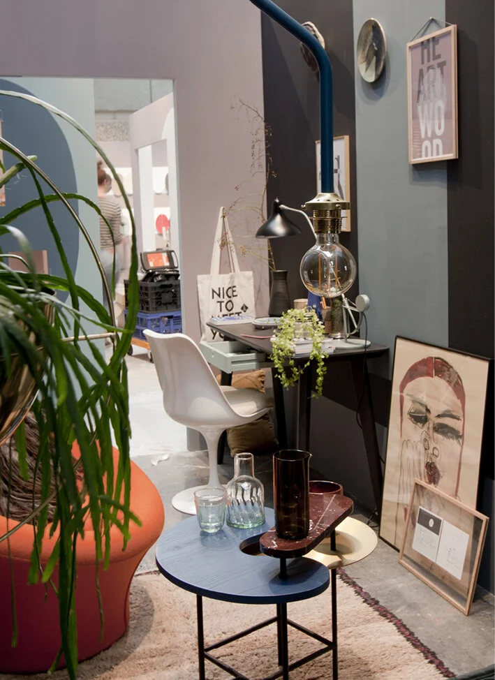 INTERIOR+BLOGGER+INTERIEUR+BLOG+THEO-BERT+POT+THE+NICE+STUFF+COLLECTOR+FLEXA+VTWONEN+DESIGNBEURS+-7.jpg