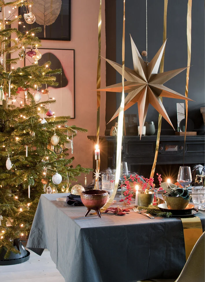 INTERIOR+BLOGGER+INTERIEUR+STYLING+SISSY+BOY+HOMELAND+X-MAS+THE+NICE+STUFF+COLLECTOR4.jpg