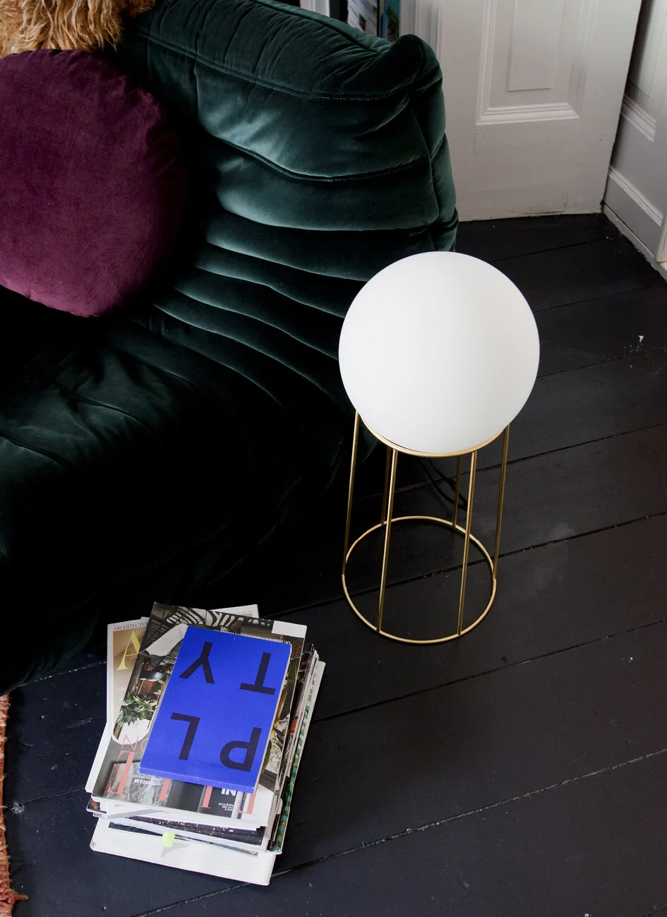 INTERIEUR+INTERIOR+STYLING+BLOG+BLOGGER+THEO+BERT+POT+THE+NICE+STUFF+COLLECTOR+ONTWERP+2.jpg