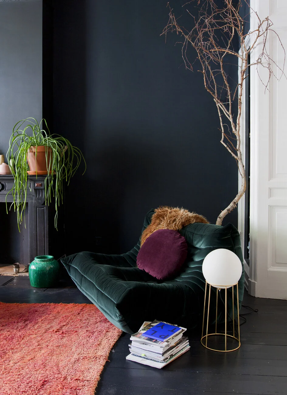 INTERIEUR+INTERIOR+STYLING+BLOG+BLOGGER+THEO+BERT+POT+THE+NICE+STUFF+COLLECTOR+ONTWERP+1.jpg